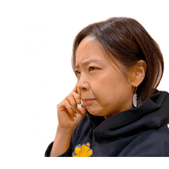Shuu world 3