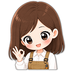 生活女孩1.0