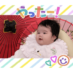 shiho_20260505211423