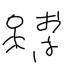 Riza_20260505211615