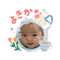 jo_20260505211822