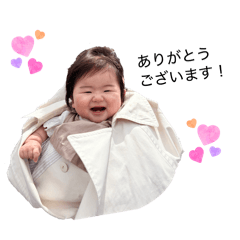 Sana mama_20260505211633