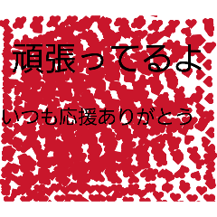 ka_20260505210140
