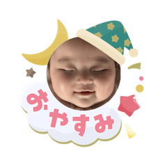 Shigechan_20260505212222
