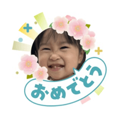 suzu_20260505