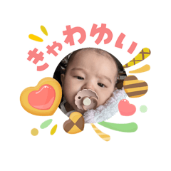 uka_20260505212229