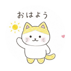 YUKO_20260505211356