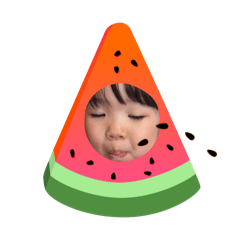 Taro_20260505212359