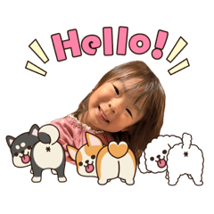 Iroha_20260505211626