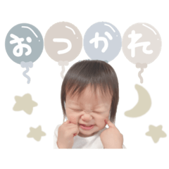 luluso_20260507172240