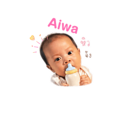 Aiwa_14