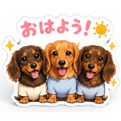 tonchan_20260505211826