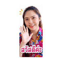 Jeab JJ_20260428145818