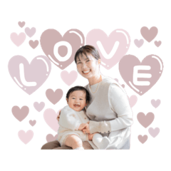 luluso_20260507172103