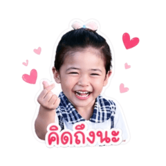 Za_Pichaya
