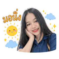 Kanyarat_20260428145914