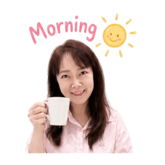 Morning YaiChom_2026