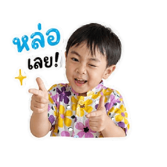 Thamm v.3