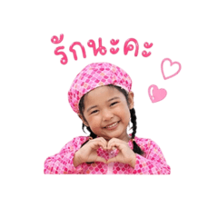 Pichaya_20260428150117