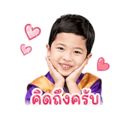 rosesymini_20260428150045