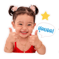 Farina_20260430013709