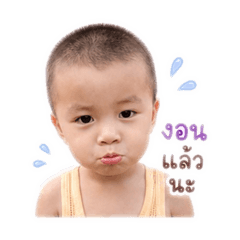 TinTin_20260501211608