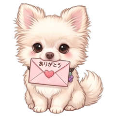Anry With Love! Mother's Day & Gratitude