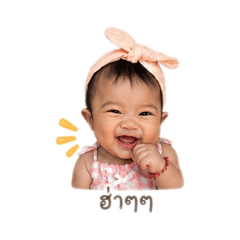 Aiwa_20260503130242
