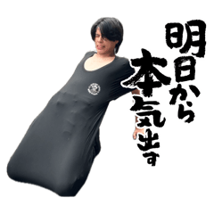 Takahiro_20260429203926