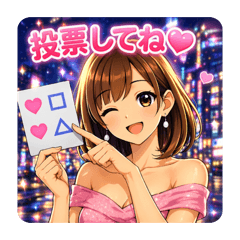 TORU_20260429203401