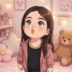 NinewKawaii
