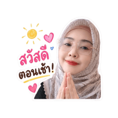 Kan_20260505104452