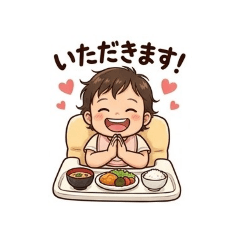 shiori_20260505211257