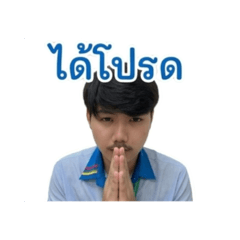 Kiangkai_20260505133303