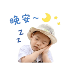 小米香的日常生活