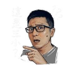 自製貼圖alex969-2