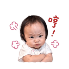 可愛瑄、可愛馨