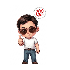 小鋼砲耍寶