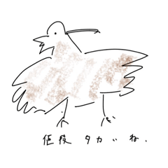 Haku_20260505211642