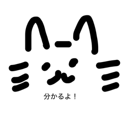 uou_20260505211756
