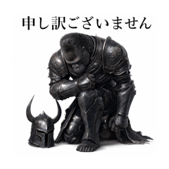 ryo._20260505211632