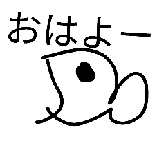 kaniko_20260505212515