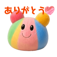 komama_20260505124433