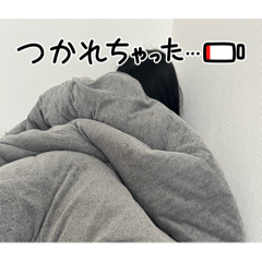 Shinamon0000129