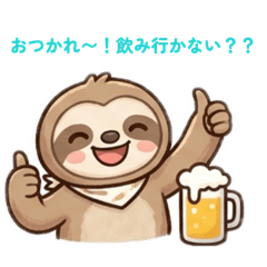 m-cha_20260505212637