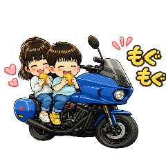 yamamo_20260505212430