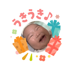 batako_20260505213954