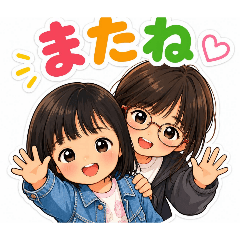 tsuyoshi14_20260505212348