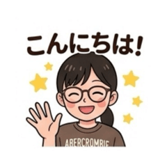 Mitchy_20260429203214