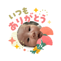 mino_20260505214043
